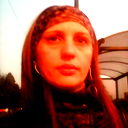 Фатима Кумышева