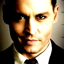 Davran Djarenov