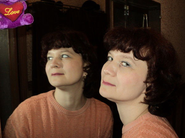 Диана Прокопович