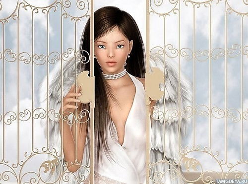 Антонина Сиддикова