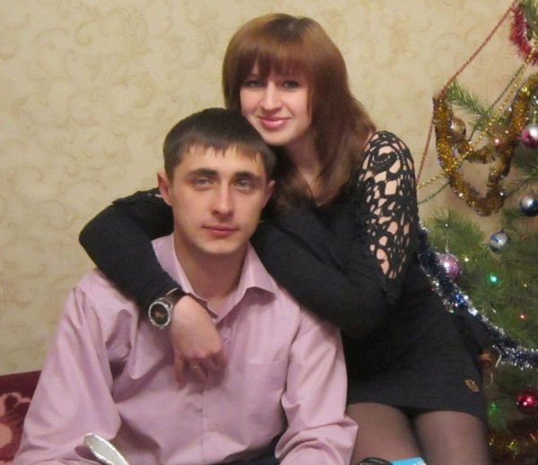 Татьяна Гринько