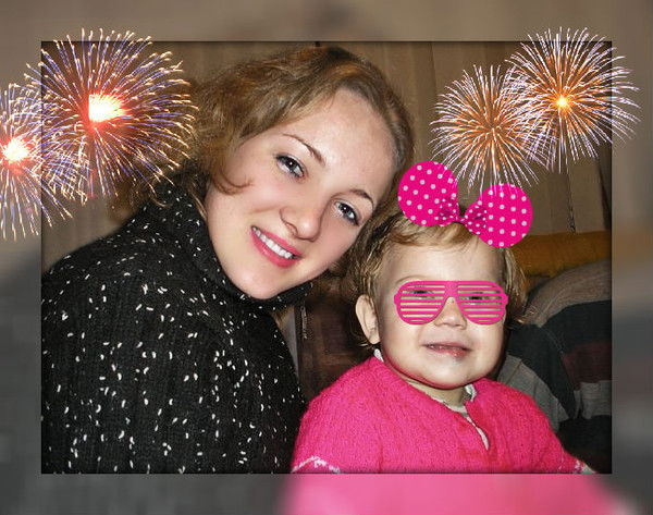 Котик Котик