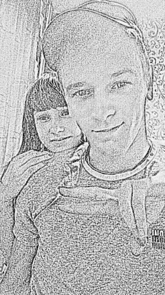 Евгений Дзюбенко