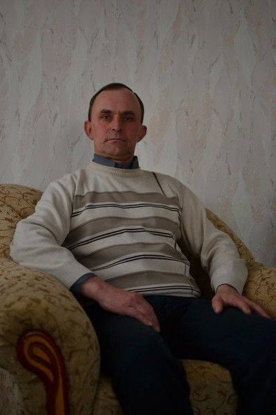 Сергей Самсонюк