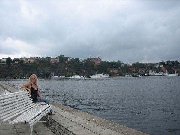 Екатерина Астапова