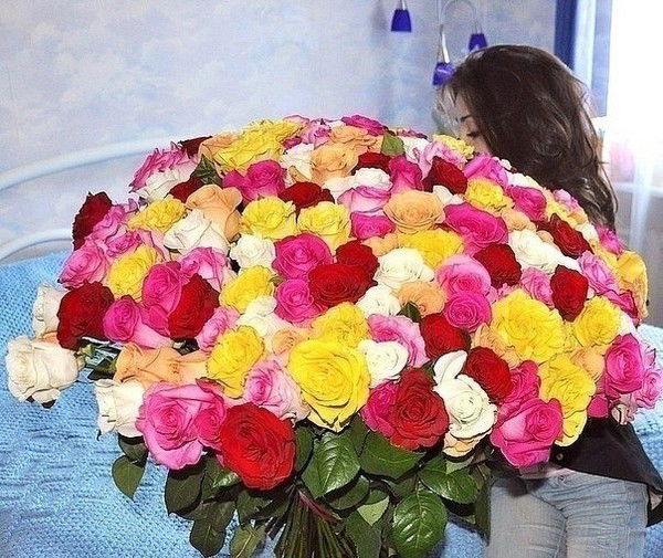 Жанар Абильмажинова