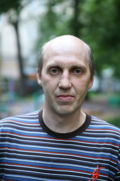 Юрий Филиппов