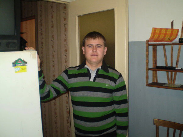 Ибодулло Эхсанов