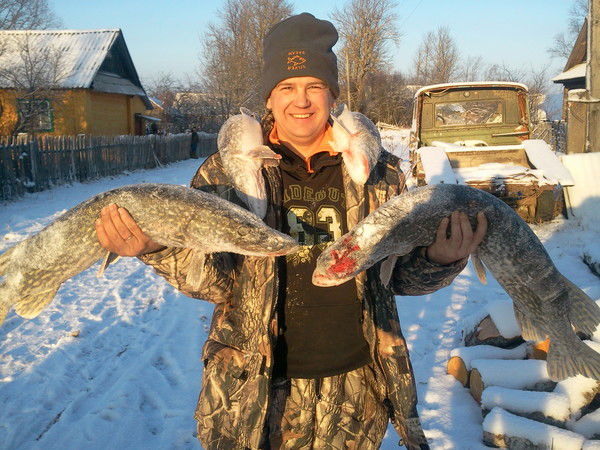 Алексей Манаенков