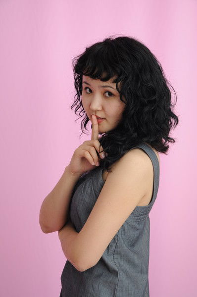 Набира Сердалинова