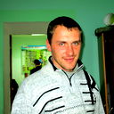 Вова Дуран