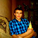 Андрей Еськов