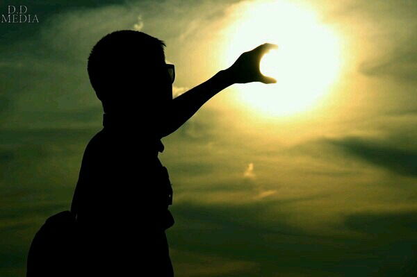 ||!princ Nur ~ Mechta Evropy!||