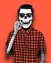 Виктор Смирнов