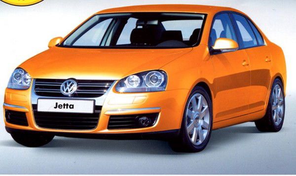 Алексей Иванов