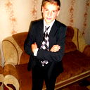 Иван Овчинников