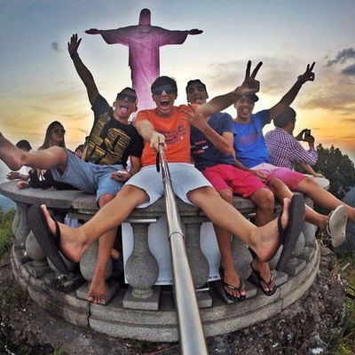 Александр Юсупов