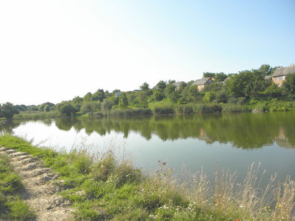 Светка Сичкар