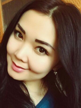 Зюзюка Барбидонская