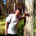 Нурбулат Бакиров