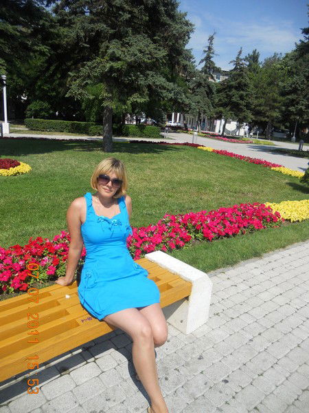 Елена Кастерина