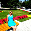 Елена Кастерина