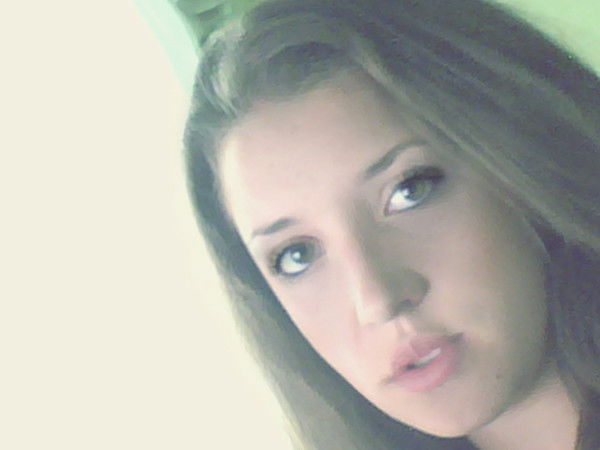 Ленка Стоянова