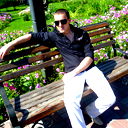 Игорь Абрамович