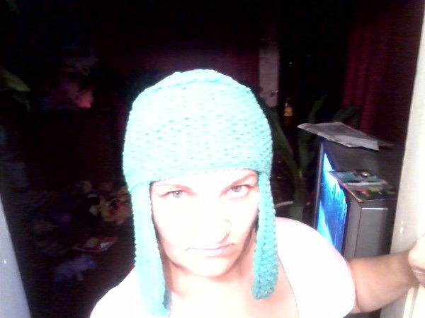 Елена Демина