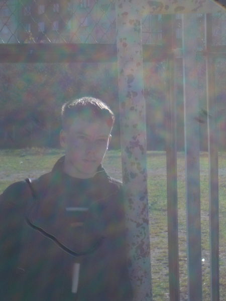 Олександр Концовський