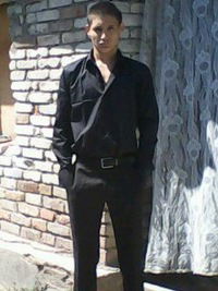 Руслан Филиппов