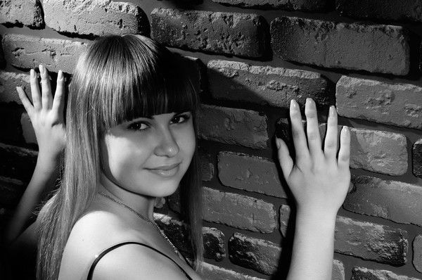 Альбина Тиунова