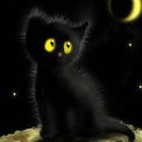 Евгения Плешкова