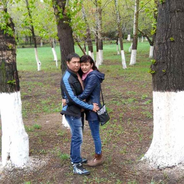 Сакен Айсам