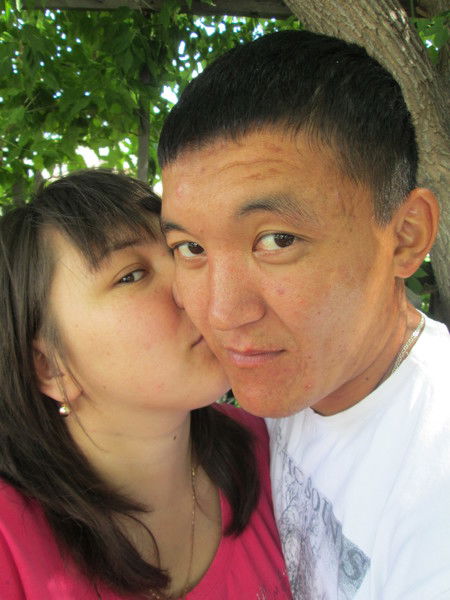 Болат Шалабаев