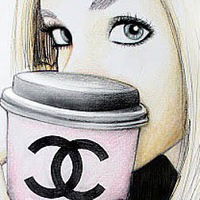 Настя Кулакова