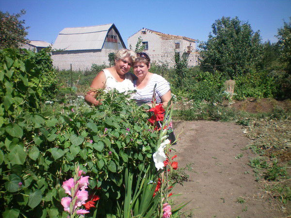 Рима Айтуарова