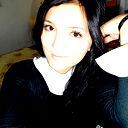 Raikhan Lesbek