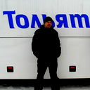 Дмитрий Кравцов