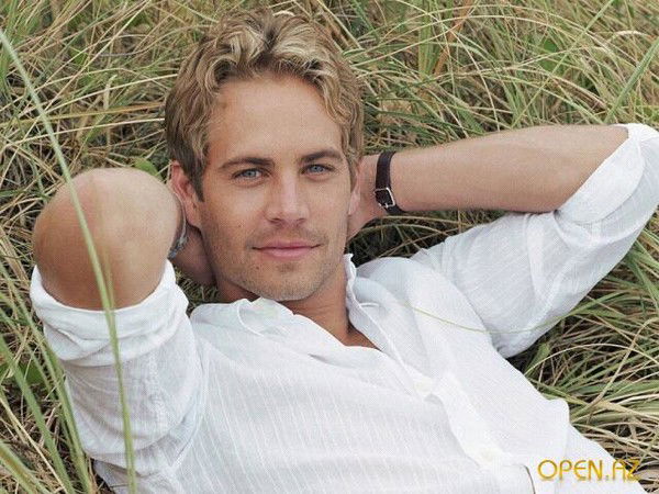 Анатолий Андреев