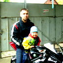 Виталий Туманов