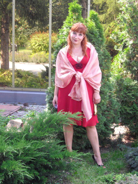 Алена Новичкова