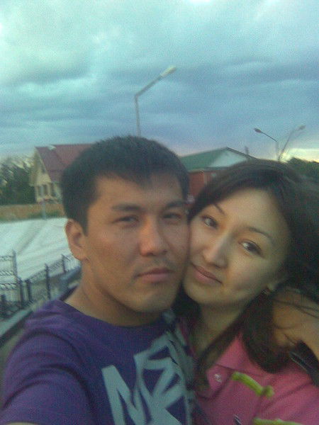 Альнара Кайролла