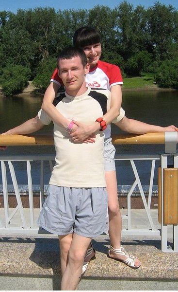 Марат Шаймуратов