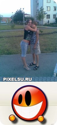 Рустам Салманов