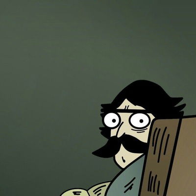 Максим Дроган