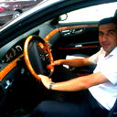 Ramin Ismayilov