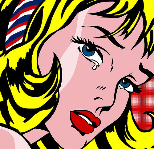 Лариса Дунаева