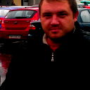 Андрей Смыченко