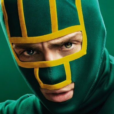 Василий Ходиков